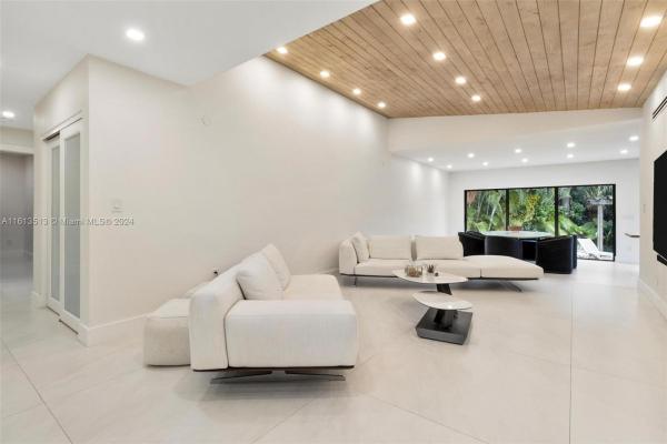 Bay Harbor Islands Residential, 1260 97th St, Bay Harbor Islands, Florida 33154, image 2