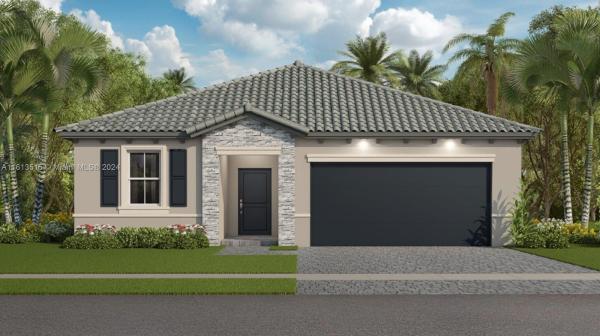 832 SE 26th Ter, Unincorporated Dade County, Florida 33034, image 1