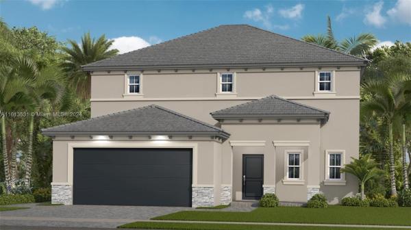 2631 SE 8th Ct, Unincorporated Dade County, Florida 33034, image 1