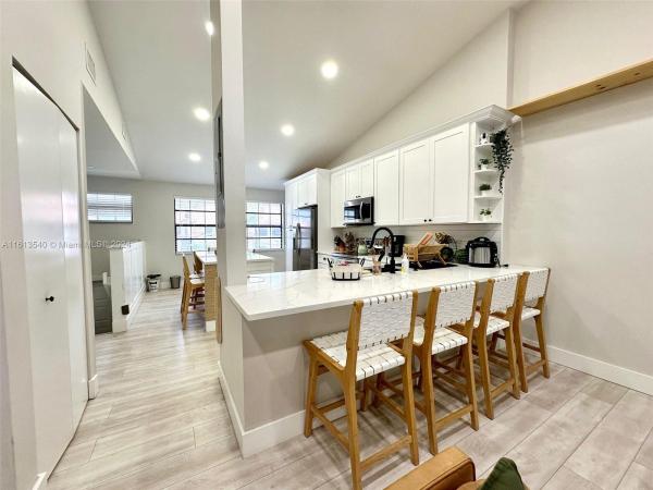 Republic Square, 806 Republic Ct #806, Deerfield Beach, Florida 33442, image 1