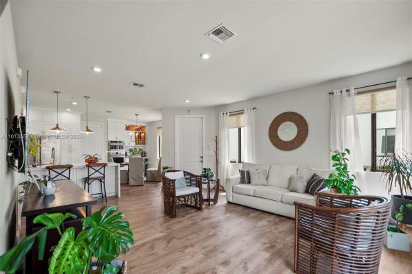 The Landings, 10930 SW 232nd Ter #10930, Kendall, Florida 33032, image 1