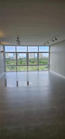 Bonavida, 20100 W Country Club Dr #1605, Aventura, Florida 33180, image 1