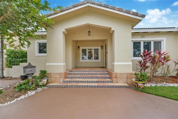 Hialeah Golf Course, 231 Lenape Dr, Miami Springs, Florida 33166, image 2