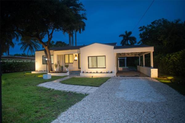 New Little River Acres, 128 NW 84th St, West Little River, Florida 33150, image 3