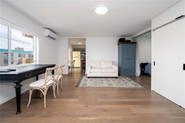 Penn Terrace Towers, 730 Pennsylvania Ave #503, Miami Beach, Florida 33139, image 3