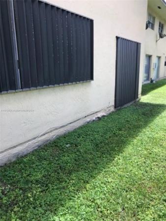 Lakeside, 15619 SW 73rd Cir Ter #10-3, Kendall West, Florida 33193, image 1