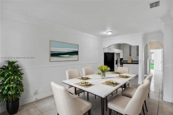 Shoma Homes At Country Club, 7070 NW 177th St #107-10, Hialeah, Florida 33015, image 3
