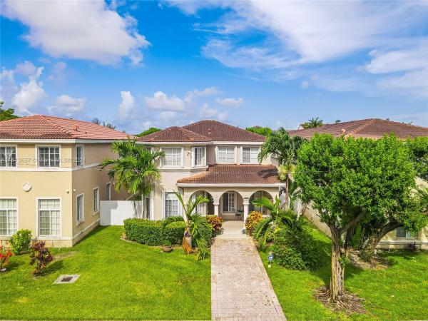 Mandarin Lakes, 27013 SW 142nd Ave, Naranja, Florida 33032, image 1