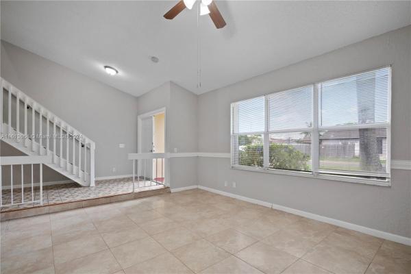 Woodland Greens, 5620 NW 57th Way, Tamarac, Florida 33319, image 3