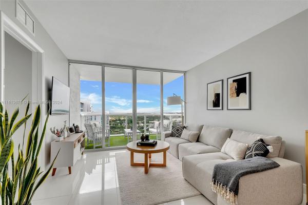 Terrazas Riverpark Village, 1861 NW S River Dr #2302, Miami, Florida 33125, image 1