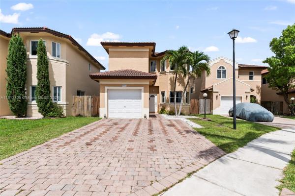 Meghans Place, 2617 NE 41st Cir, Homestead, Florida 33033, image 2