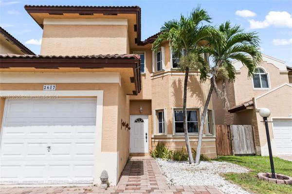 Meghans Place, 2617 NE 41st Cir, Homestead, Florida 33033, image 3