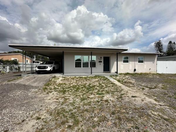 Carol City, Miami Gardens, Florida 33055, image 2