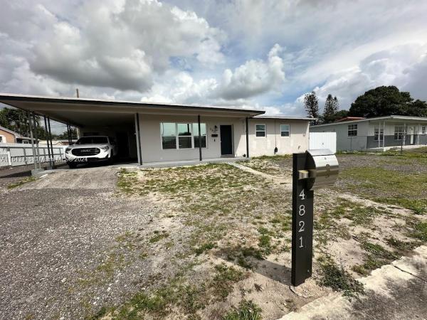 Carol City, Miami Gardens, Florida 33055, image 3