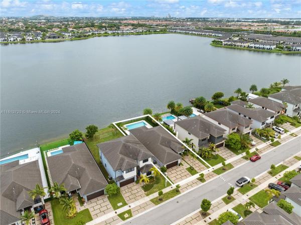 Satori, 8892 NW 160th Ter, Miami Lakes, Florida 33018, image 3