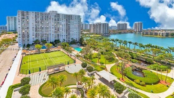 Admirals Port, 2801 NE 183rd St #405W, Aventura, Florida 33160, image 1