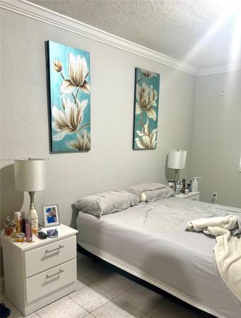 Lakewood Villas, 7849 Miller Dr #A212, Glenvar Heights, Florida 33155, image 1