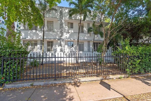 815 Lenox, 817 Lenox Ave #7, Miami Beach, Florida 33139, image 3