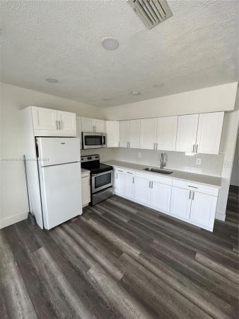 Olympic Heights, 8981 SW 36th St, Westchester, Florida 33165, image 3
