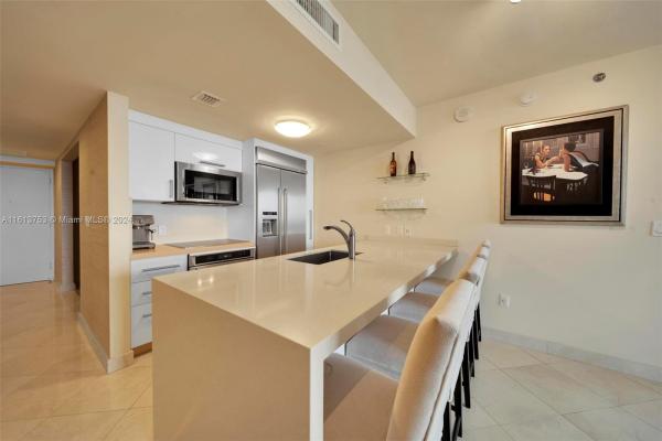 Beach Club 3, 1800 S Ocean Dr #2506, Hallandale Beach, Florida 33009, image 1