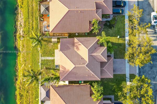 Portofino Estates, 2214 NE 41st Ave, Homestead, Florida 33033, image 2