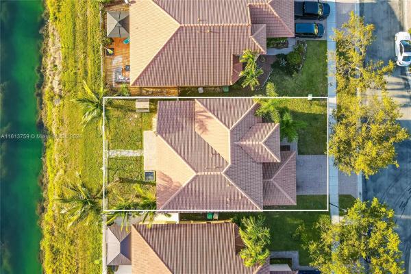 Portofino Estates, 2214 NE 41st Ave, Homestead, Florida 33033, image 3