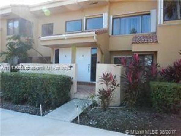 Esprit, 9843 SW 138th Ave #EA2R, The Hammocks, Florida 33186, image 1