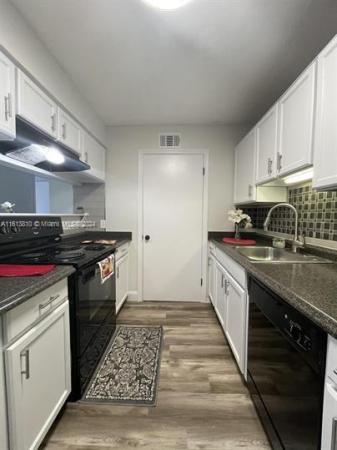 Boynton Landings, 2315 N Congress Ave #21, Boynton Beach, Florida 33426, image 1