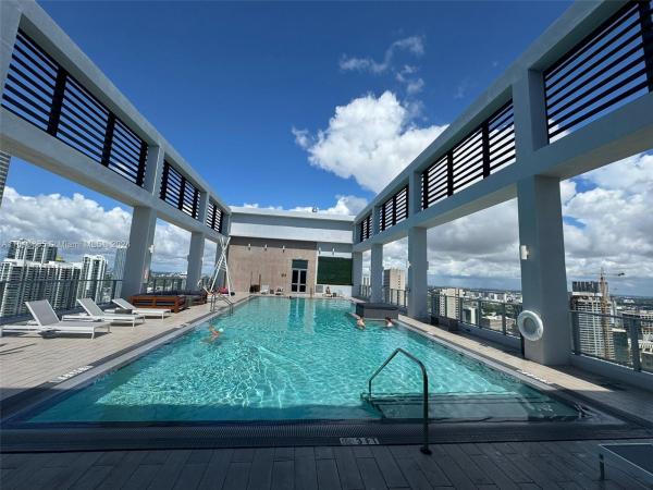 Centro, 151 SE 1st St #2205, Miami, Florida 33131, image 1