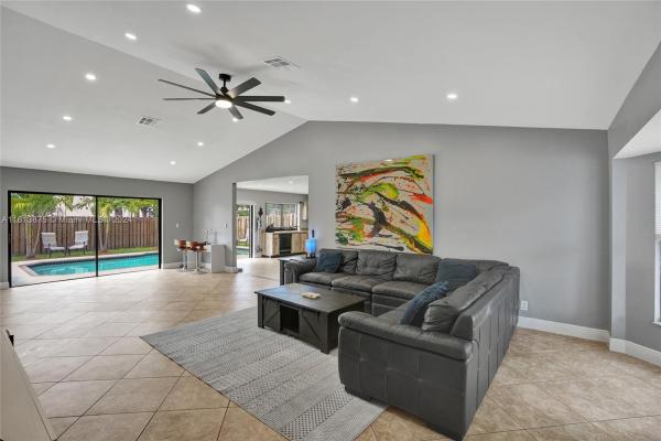 Joshlee, 10240 NW 31st Ct, Sunrise, Florida 33351, image 1