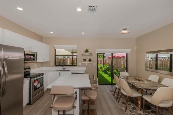 Corsica, 11753 SW 245th Ter, Kendall, Florida 33032, image 1