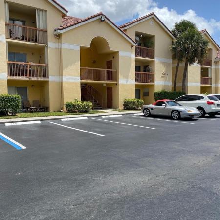 South Palm Place, 7680 Westwood Dr #806, Tamarac, Florida 33321, image 1