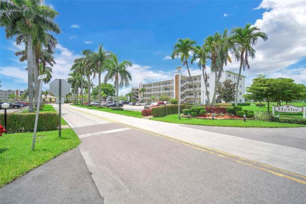 Hythe At Century Village, 2048 Hythe C #2048, Boca Raton, Florida 33434, image 1