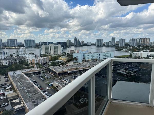 Trump International Beach Resort, 18001 Collins Ave #1018, Sunny Isles Beach, Florida 33160, image 1