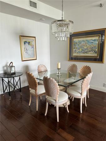Mystic Pointe Tower 600, 3400 NE 192nd St #PH-10, Aventura, Florida 33180, image 3