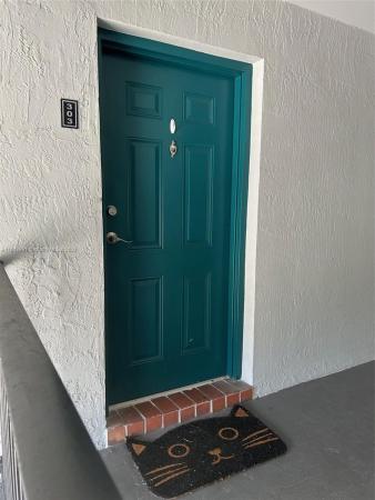 Villa Bellini, 7130 NW 179th St #303, Hialeah, Florida 33015, image 3