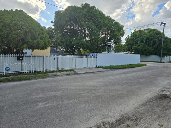 The Tropics, 3158 NW 95th St, West Little River, Florida 33147, image 3