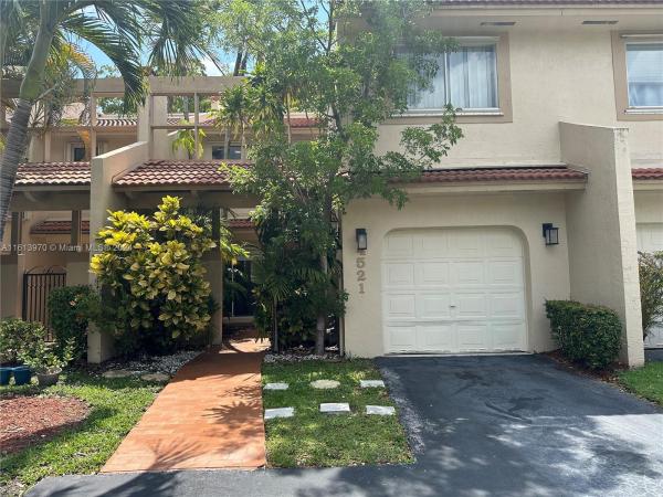 Doral Place, 4521 NW 102nd Ct #4521, Doral, Florida 33178, image 1