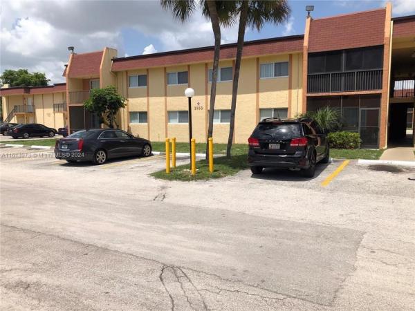 Stonebridge Gardens, 2950 NW 55th Ave #1D, Lauderhill, Florida 33313, image 1
