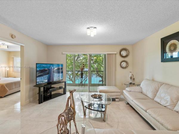 Suffolk At Century Village, 13701 SW 12th St #302A, Pembroke Pines, Florida 33027, image 1