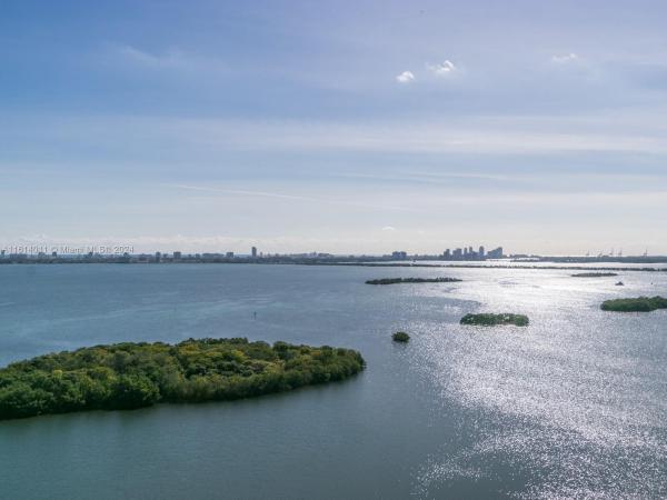 Palm Bay, 770 NE 69th St #8I, Miami, Florida 33138, image 1