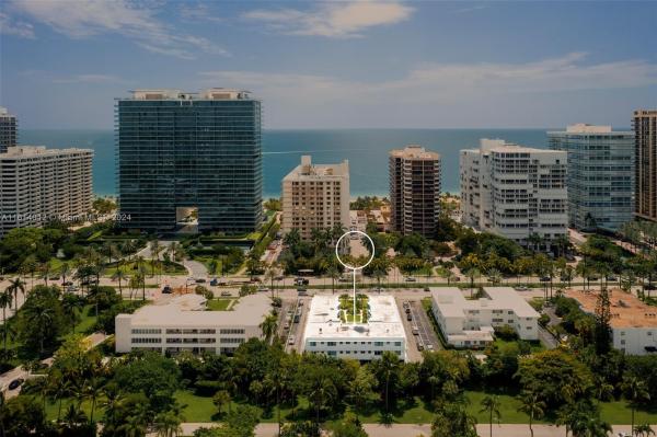 Brownstone, 10178 Collins Ave #109, Bal Harbour, Florida 33154, image 1