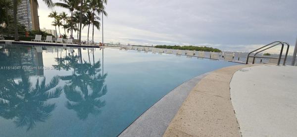 Nirvana, 650 NE 64th St #G209, Miami, Florida 33138, image 1