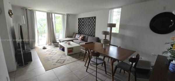 Nirvana, 650 NE 64th St #G209, Miami, Florida 33138, image 3