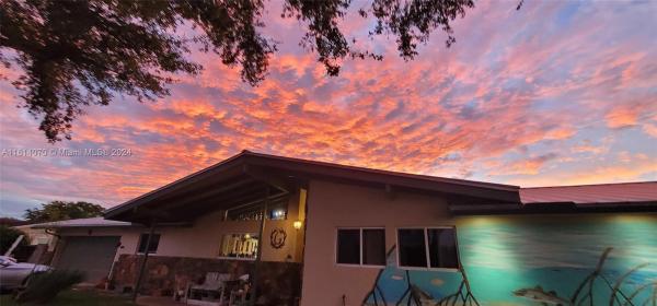 Melody Manor, 27500 SW 166th Ave, Redland, Florida 33031, image 1