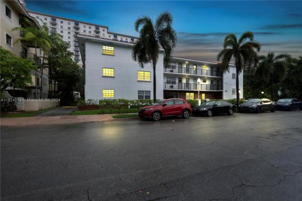 Bella Majorca, 318 Majorca Ave #205, Coral Gables, Florida 33134, image 1
