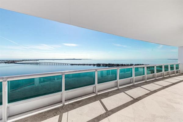 Santa Maria, 1643 Brickell Ave #3104, Miami, Florida 33129, image 1