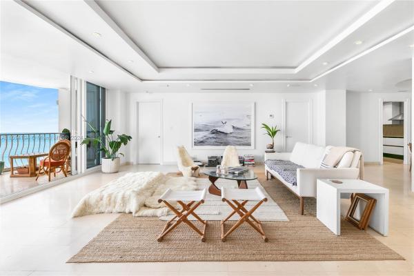 Bal Harbour 101, 10155 Collins Ave #1104, Bal Harbour, Florida 33154, image 2