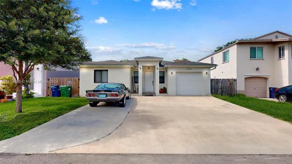 Cutler Landings, 12123 SW 271st Ter, Naranja, Florida 33032, image 3