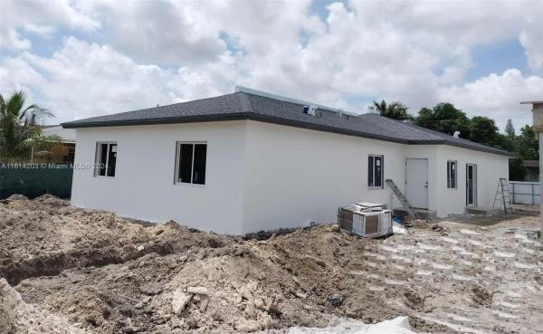Gabriela Estates, 11238 SW 187th St, South Miami Heights, Florida 33157, image 1